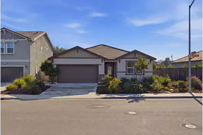 608 Somerset Way, Patterson, CA 95363 - Photo 2