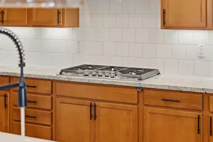 608 Somerset Way, Patterson, CA 95363 - Photo 14