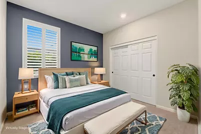 608 Somerset Way, Patterson, CA 95363 - Photo 22