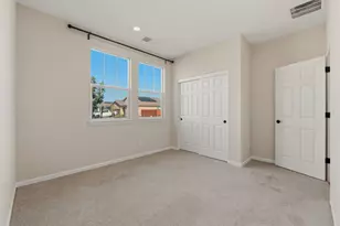 608 Somerset Way, Patterson, CA 95363 - Photo 26