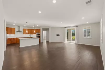 608 Somerset Way, Patterson, CA 95363 - Photo 4