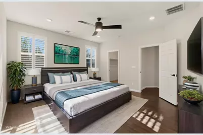 608 Somerset Way, Patterson, CA 95363 - Photo 16