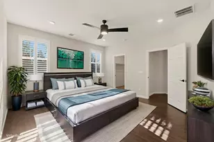 608 Somerset Way, Patterson, CA 95363 - Photo 16