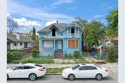 139 N 6th St, San Jose, CA 95112 - Photo 1