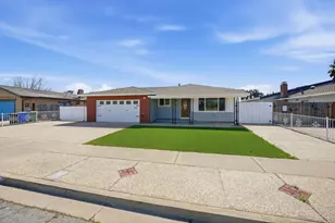 6328 Narcissus Ave, Newark, CA 94560 - Photo 2