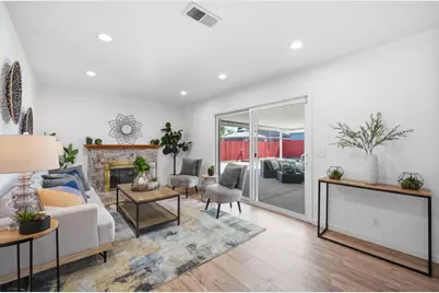 6328 Narcissus Ave, Newark, CA 94560 - Photo 10