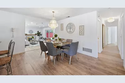 6328 Narcissus Ave, Newark, CA 94560 - Photo 8