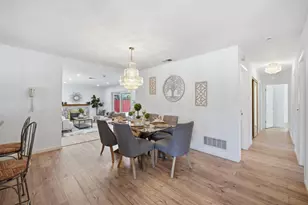 6328 Narcissus Ave, Newark, CA 94560 - Photo 8