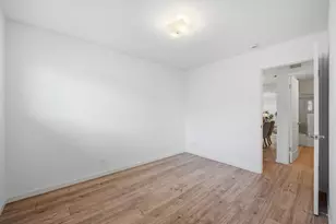 6328 Narcissus Ave, Newark, CA 94560 - Photo 20