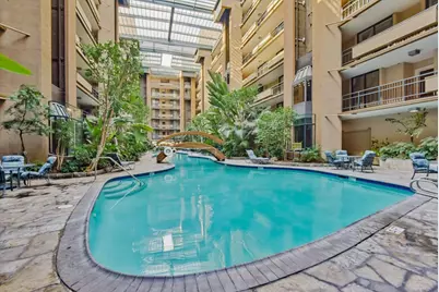 555 Laurel Ave 415, San Mateo, CA 94401 - Photo 40