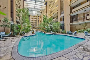 555 Laurel Ave 415, San Mateo, CA 94401 - Photo 40