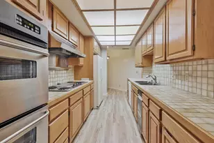 555 Laurel Ave 415, San Mateo, CA 94401 - Photo 20