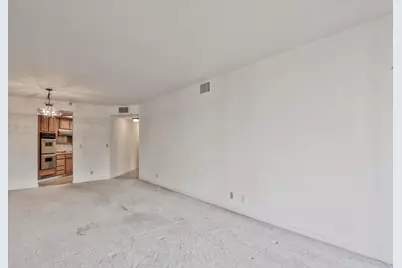 555 Laurel Ave 415, San Mateo, CA 94401 - Photo 8