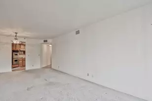 555 Laurel Ave 415, San Mateo, CA 94401 - Photo 8