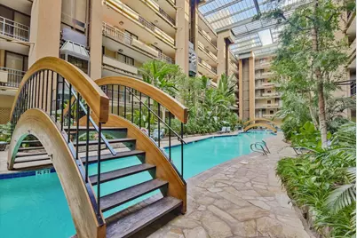 555 Laurel Ave 415, San Mateo, CA 94401 - Photo 42