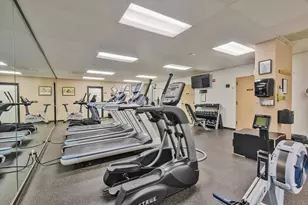 555 Laurel Ave 415, San Mateo, CA 94401 - Photo 34