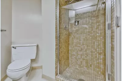 555 Laurel Ave 415, San Mateo, CA 94401 - Photo 32