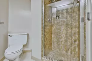 555 Laurel Ave 415, San Mateo, CA 94401 - Photo 32