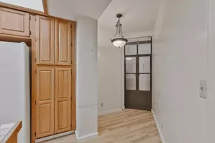 555 Laurel Ave 415, San Mateo, CA 94401 - Photo 18