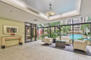 555 Laurel Ave 415, San Mateo, CA 94401 - Photo 6