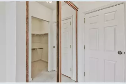 555 Laurel Ave 415, San Mateo, CA 94401 - Photo 28