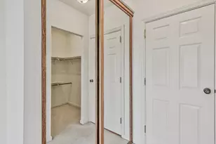 555 Laurel Ave 415, San Mateo, CA 94401 - Photo 28