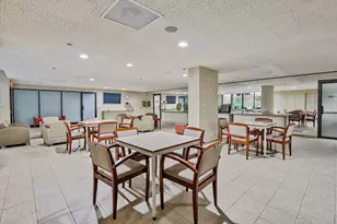 555 Laurel Ave 415, San Mateo, CA 94401 - Photo 36