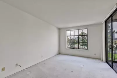 555 Laurel Ave 415, San Mateo, CA 94401 - Photo 24