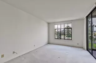 555 Laurel Ave 415, San Mateo, CA 94401 - Photo 24