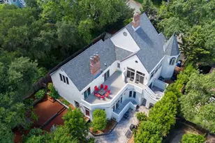 3 Lerner Dr, Calistoga, CA 94515 - Photo 1