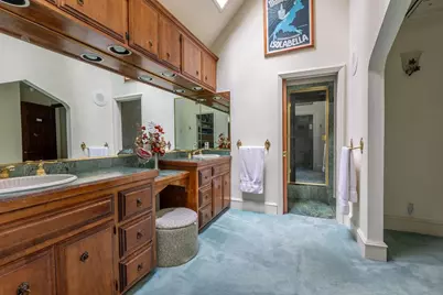 3 Lerner Dr, Calistoga, CA 94515 - Photo 12