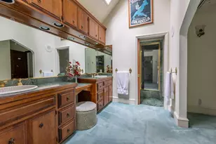 3 Lerner Dr, Calistoga, CA 94515 - Photo 12