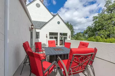 3 Lerner Dr, Calistoga, CA 94515 - Photo 38