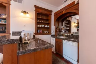 3 Lerner Dr, Calistoga, CA 94515 - Photo 30