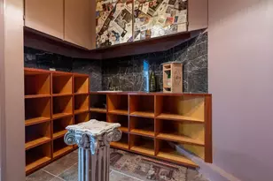 3 Lerner Dr, Calistoga, CA 94515 - Photo 34