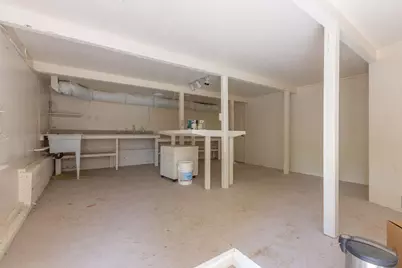 3 Lerner Dr, Calistoga, CA 94515 - Photo 44