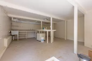 3 Lerner Dr, Calistoga, CA 94515 - Photo 44