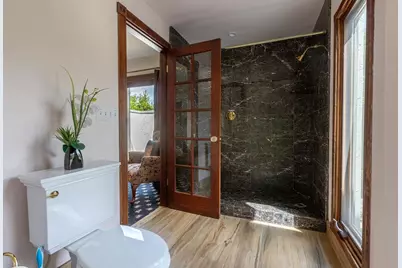 3 Lerner Dr, Calistoga, CA 94515 - Photo 18