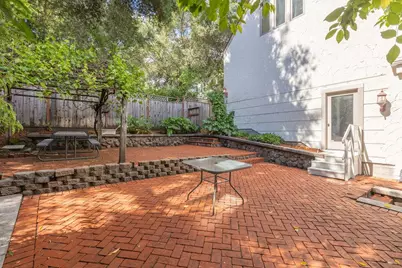 3 Lerner Dr, Calistoga, CA 94515 - Photo 40