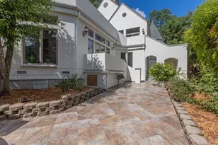 3 Lerner Dr, Calistoga, CA 94515 - Photo 46