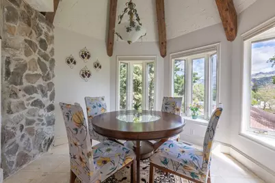 3 Lerner Dr, Calistoga, CA 94515 - Photo 22