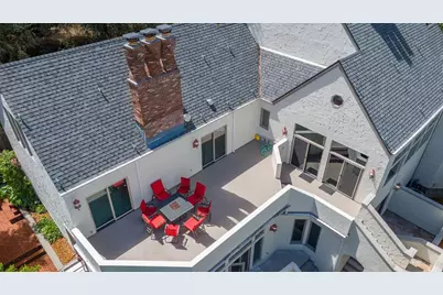 3 Lerner Dr, Calistoga, CA 94515 - Photo 4