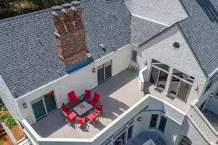 3 Lerner Dr, Calistoga, CA 94515 - Photo 4