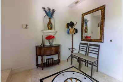 3 Lerner Dr, Calistoga, CA 94515 - Photo 8