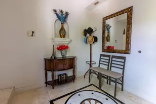 3 Lerner Dr, Calistoga, CA 94515 - Photo 8