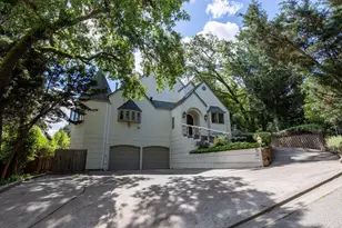 3 Lerner Dr, Calistoga, CA 94515 - Photo 6