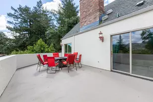 3 Lerner Dr, Calistoga, CA 94515 - Photo 36