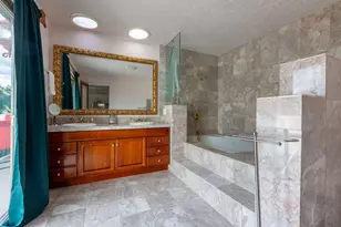 3 Lerner Dr, Calistoga, CA 94515 - Photo 16