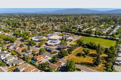19170 Tilson Ave, Cupertino, CA 95014 - Photo 46
