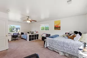 19170 Tilson Ave, Cupertino, CA 95014 - Photo 26